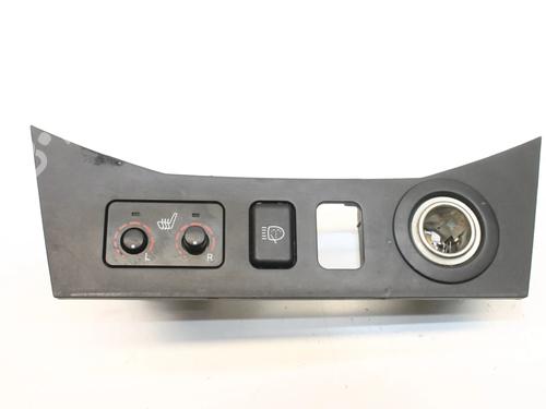 Switch LEXUS RX (_U3_) 300 (MCU35_, MCU35R) | BP39842768I30 - Image 6