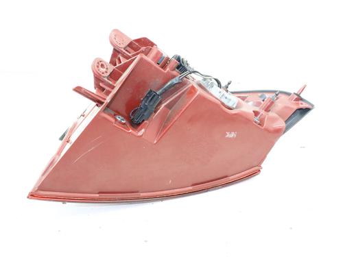 Left taillight KIA STINGER (CK) 2.2 CRDi VGT | BP39872476C34 - Image 10