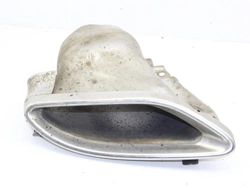 Pipe MERCEDES-BENZ E-CLASS T-Model (S212) E 220 BlueTEC | BP39779316M125 - Image 2
