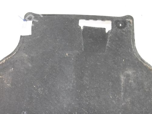 Upper protection MINI MINI (F56) Cooper | BP39804626M93 - Image 3