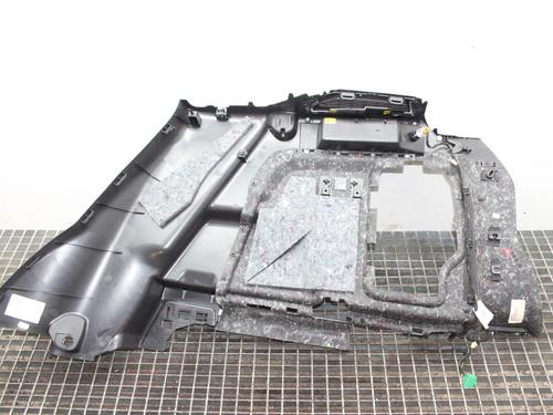 Boot lining LAND ROVER DISCOVERY SPORT (L550) 2.0 D 4x4 | BP39814105I3 - Image 5