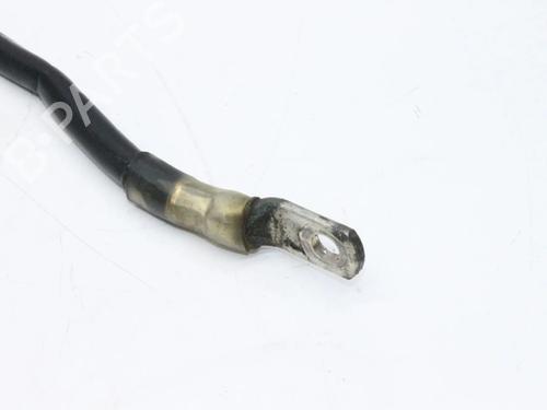 Cable AUDI A6 C7 (4G2, 4GC) 2.0 TDI | BP39844901E12 - Image 3