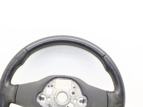 Volant VW ID.3 (E11, E12) Pro S | BP39772418C49  - Image 7