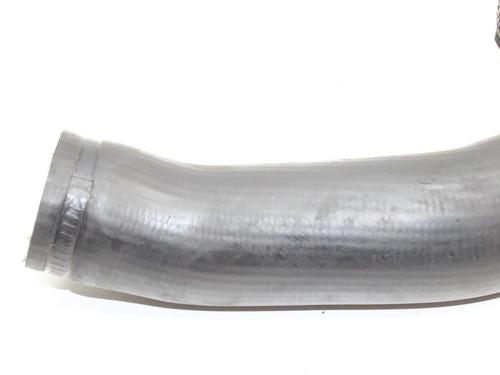 Intercooler pipe FORD KUGA I 2.0 TDCi 4x4 | BP39878433M127 - Image 3
