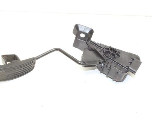 Pedal MAZDA 3 (BL) 2.2 MZR CD (BL10) | BP39796065I4 - Image 4