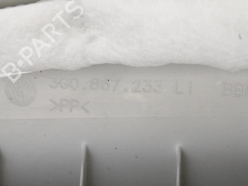 Andre VW PASSAT B8 (3G2, CB2) 1.4 GTE Hybrid | BP39796698O1  - Image 10