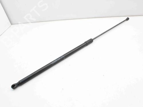 Used Hood lift support Hood lift support MERCEDES-BENZ EQB (X243) EQB 350 4-matic (243.612) (292 hp) 39789920 39789920