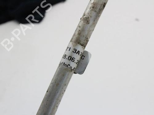 Pipe FORD TRANSIT CUSTOM V362 Van (FY, FZ) 2.2 TDCi | BP39805219M125  - Image 6