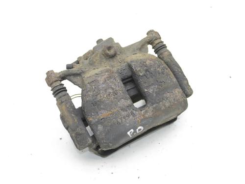 Used Right front brake caliper Right front brake caliper SEAT LEON ST (5F8) 2.0 TDI (184 hp) 39794792 39794792