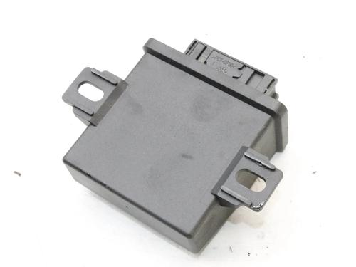 Electronic module VW CC B7 (358) 2.0 TDI | BP39839453M83 - Image 2