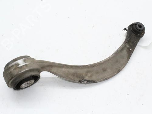 Used Left front suspension arm Left front suspension arm JAGUAR XF I (X250) 3.0 D (275 hp) 39831559 39831559