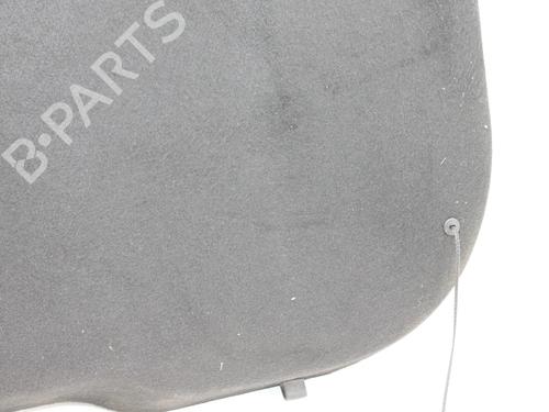Rear parcel shelf MAZDA MX-30 (DR) e-SKYACTIV | BP39870317C85 - Image 5