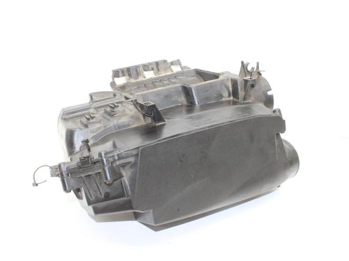 Used Air filter box Air filter box MERCEDES-BENZ SLK (R172) 200 (172.448) (184 hp) 39880052 39880052