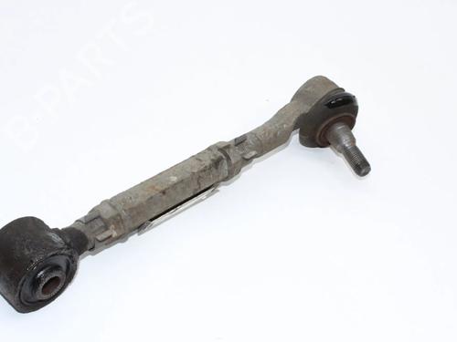Used Right rear suspension arm Right rear suspension arm TOYOTA AVENSIS Saloon (_T27_) 2.0 VVT-i (ZRT272_, ZRT272R) (152 hp) 39825459 39825459