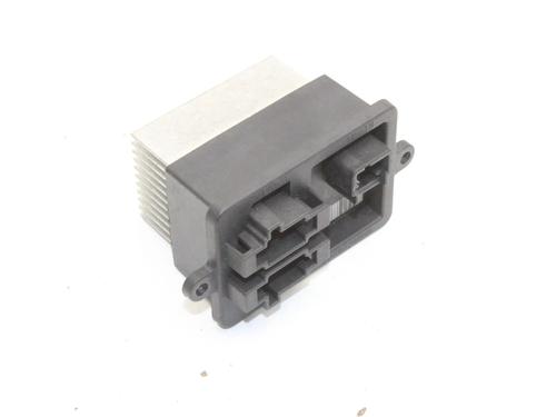 BP39854285M108 main image