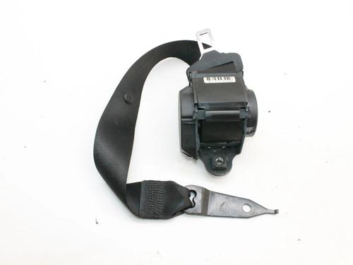 Used Rear right seatbelt Rear right seatbelt MINI MINI PACEMAN (R61) Cooper SD ALL4 (143 hp) 39790665 39790665