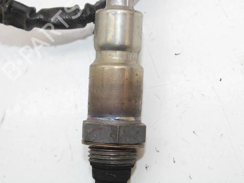 Electronic sensor OPEL INSIGNIA A (G09) 1.6 CDTi (68) | BP39830407M84 - Image 6
