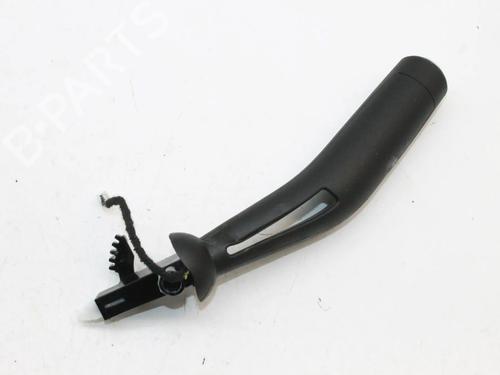 Steering wheel controls MERCEDES-BENZ C-CLASS T-MODEL (S206) C 200 (206.242) | BP39778599E15 - Image 3