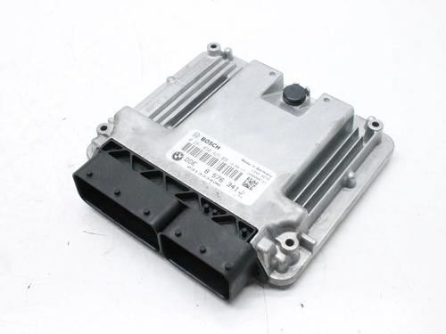 Electronic module BMW 1 (F20) 118 d | BP39823698M83 - Image 6