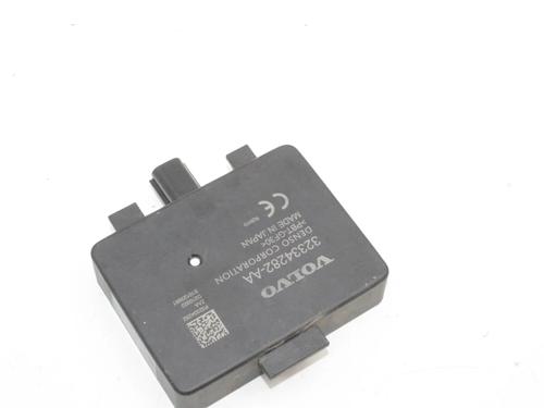 Electronic module POLESTAR POLESTAR 2 (534) EV | BP39852203M83 - Image 2