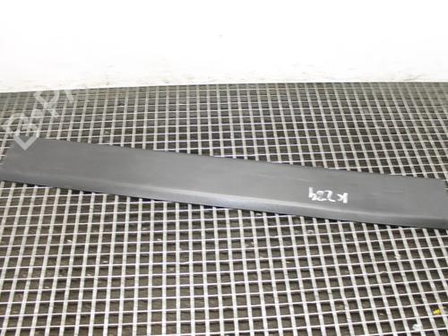 Used Other Other OPEL MOVANO B Van (X62) 2.3 CDTI FWD (FV) (110 hp) 39877968 39877968