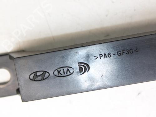 Módulo eletrónico HYUNDAI i30 FASTBACK (PDE, PDEN) 2.0 N | BP39863262M83 - Image 4