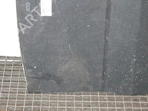 Bagagerumsgulv JAGUAR XE (X760) 2.0 | BP39860926I33  - Image 10