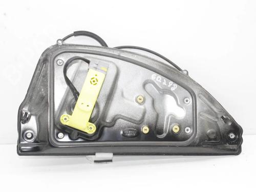 rear-right-window-mechanism-land-rover-freelander-2-l359-2006-2007-2008-2009-2010-2011-2012-2013-2014-2015-39771471 main image