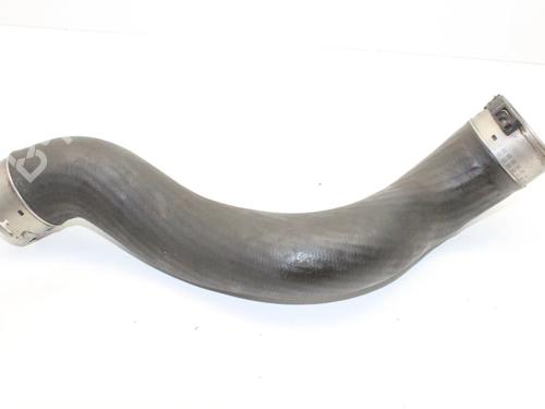 Used Intercooler pipe Intercooler pipe MERCEDES-BENZ E-CLASS Convertible (A207) E 200 CGI (207.448) (184 hp) 39863904 39863904