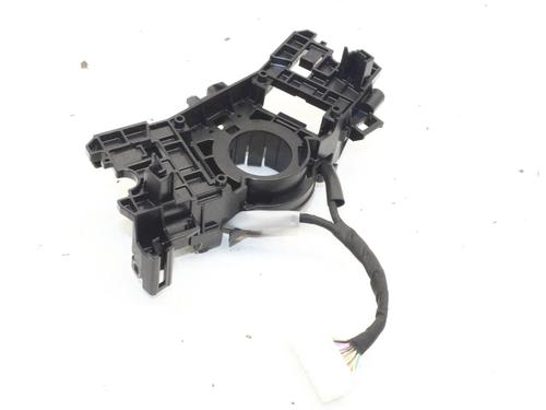 Anillo Airbag Anillo Airbag TOYOTA YARIS (_P21_, _PA1_, _PH1_) 1.6 GR 4WD (GXPA16) (261 hp) 39873016 39873016