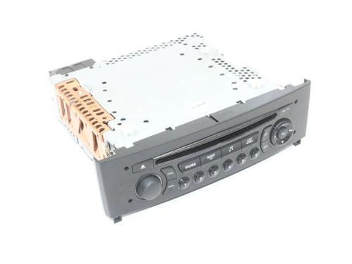 electronic-module-peugeot-rcz-2010-2011-2012-2013-2014-2015-39780371 main image