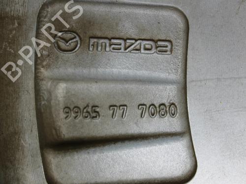 Fælgsæt MAZDA MX-30 (DR) e-SKYACTIV | BP39817775C100  - Image 11