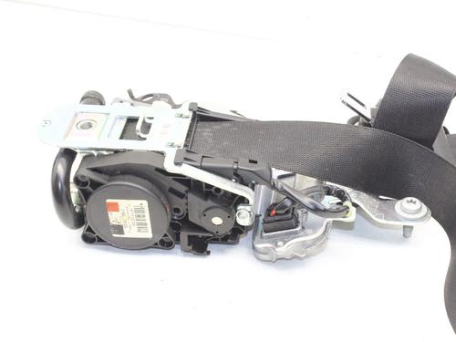 Front left seatbelt MERCEDES-BENZ E-CLASS T-Model (S212) E 350 CDI (212.225) | BP39798894I26 - Image 2