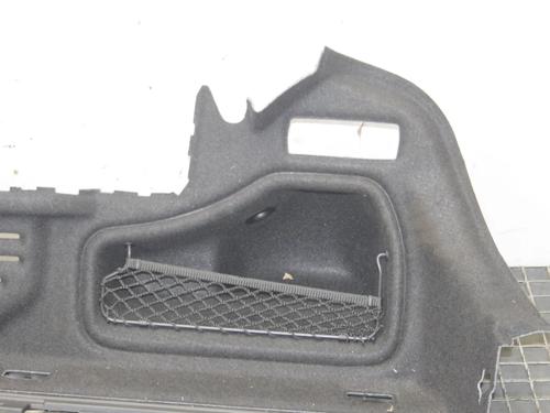 Boot lining AUDI A5 Convertible (F57, F5E) 2.0 TFSI | BP39877360I3 - Image 4