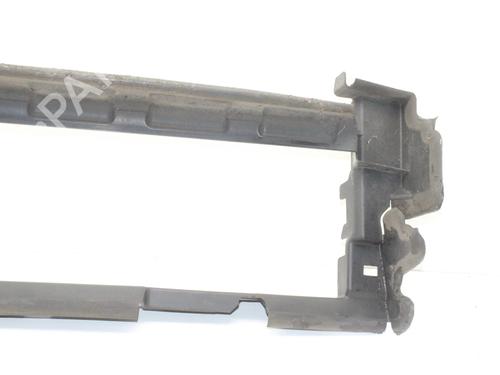 Pipe LAND ROVER RANGE ROVER EVOQUE (L538) 2.2 D 4x4 | BP39861545M125 - Image 3