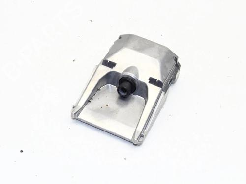 Used Camera Camera OPEL MOKKA MOKKA-e (156 hp) 39880297 39880297