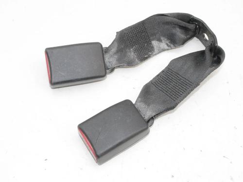 Engate do cinto FORD RANGER (TKE) 2.0 EcoBlue 4x4 | BP39786516I32 - Image 2