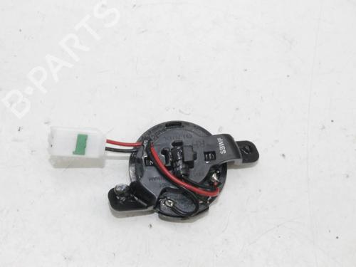 Speaker KIA EV6 (CV) ELECTRIC AWD | BP39857347E2 - Image 2