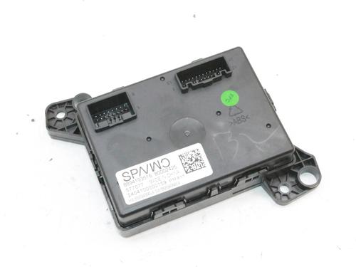 Used Control unit Control unit VOLVO EX30 (416) Performance AWD (428 hp) 39848391 39848391