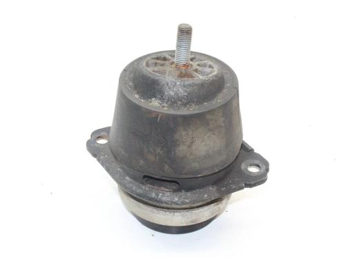 engine-mount-audi-q7-4lb-2006-2007-2008-2009-2010-2011-2012-2013-2014-2015-2016-39781461 main image