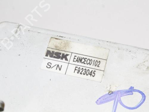 Steering column NISSAN LEAF (ZE0) Electric | BP39879693M21 - Image 7