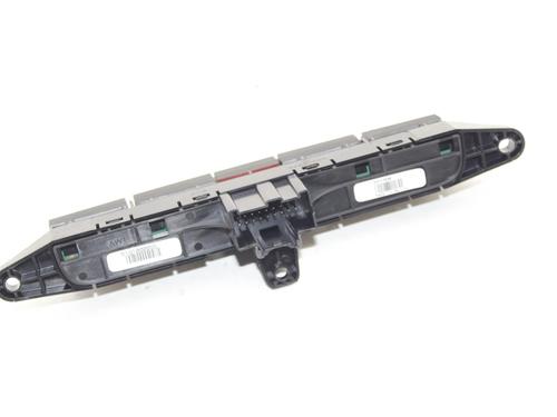 Switch OPEL INSIGNIA A (G09) 1.6 CDTi (68) | BP39820401I30 - Image 2