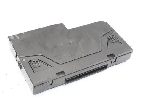 Control unit MERCEDES-BENZ E-CLASS T-Model (S212) E 220 BlueTEC | BP39829898M11 - Image 2