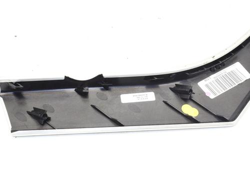 Middle console LAND ROVER RANGE ROVER EVOQUE (L538) 2.2 D 4x4 | BP39846812I22 - Image 6