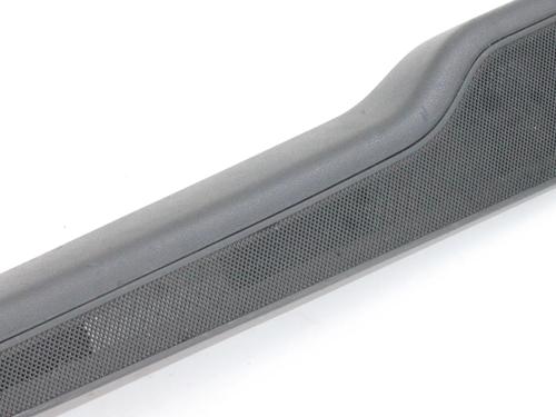 Boot lining MERCEDES-BENZ E-CLASS T-Model (S212) E 350 BlueTEC (212.226) | BP39875395I3 - Image 4
