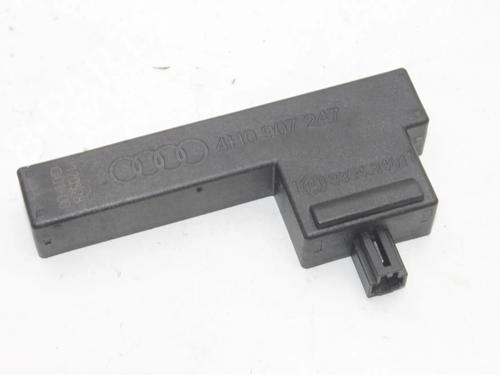 Electronic module AUDI A8 D4 (4H2, 4H8, 4HC, 4HL) 3.0 TDI quattro | BP39869538M83 - Image 2