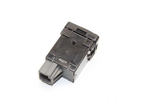 Switch NISSAN NV200 Van e-NV (ME0N) | BP39782997I30 - Image 3