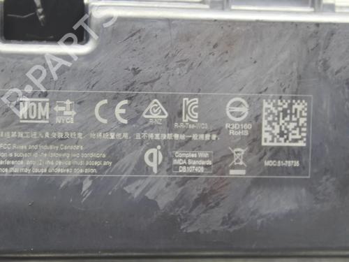 Electronic module TESLA MODEL 3 (5YJ3) EV AWD | BP39769297M83 - Image 4
