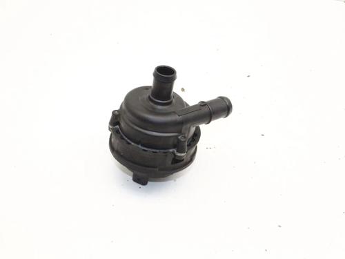 Used Auxiliary water pump Auxiliary water pump FIAT 500e (332_) Elektro (FA1) (95 hp) 39868854 39868854