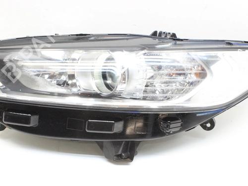 Venstre forlygte FORD MONDEO V Hatchback (CE) 1.5 TDCi | BP39844765C28 - Image 3